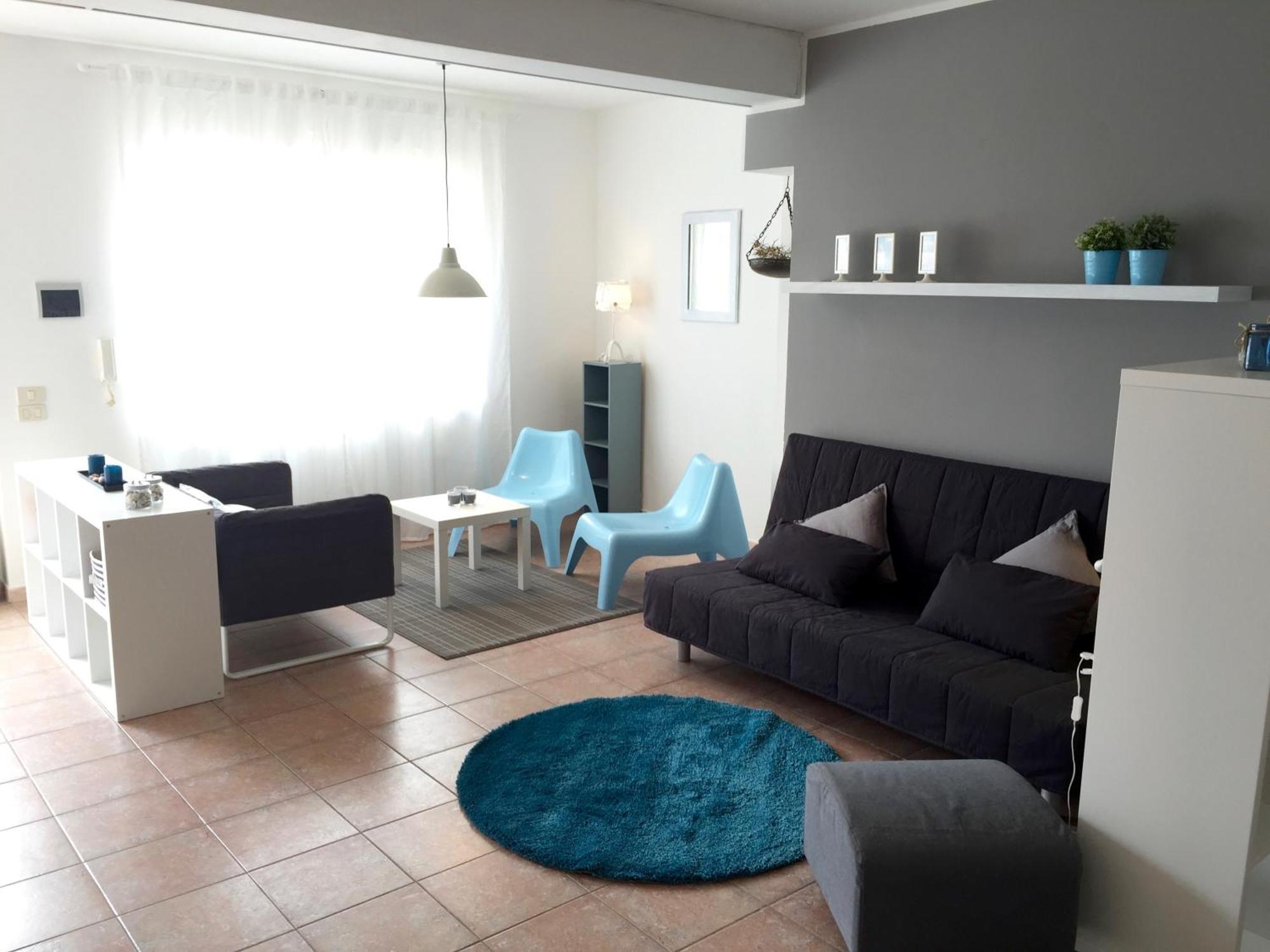 Villa Rosaria Vasto Ngoại thất bức ảnh